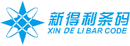 無(wú)錫綠茵衛(wèi)士環(huán)?？萍加邢薰?></a>
    <div   id=