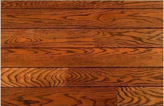 「成都市和平街小學(xué)」如何有效去除甲醛，什么是去除甲醛最有效的方法？如何