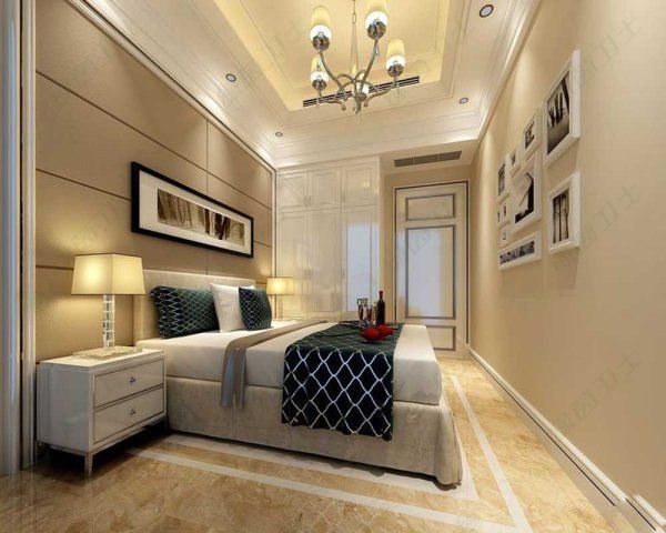 「室內(nèi)環(huán)境治理」甲醛高危人群，注意家中環(huán)境